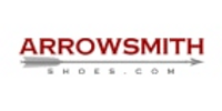 Arrowsmith Shoes coupons